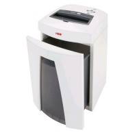 Шредер HSM Securio C18-3.9x30 1913111