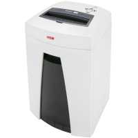 Шредер HSM Securio C18-3.9x30 1913121