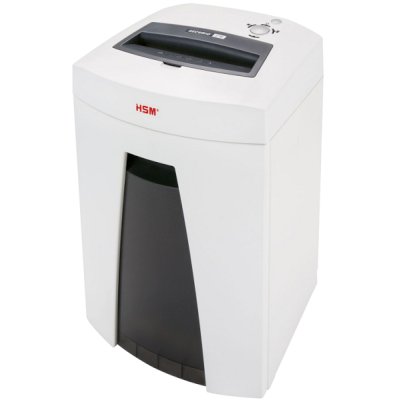 шредер HSM Securio C18-3.9x30 1913121