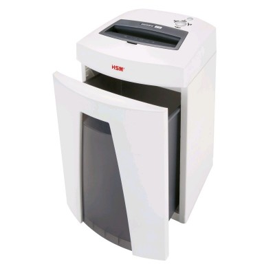 шредер HSM Securio C18-5.8