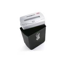 Шредер HSM ShredStar X10-4.0x35