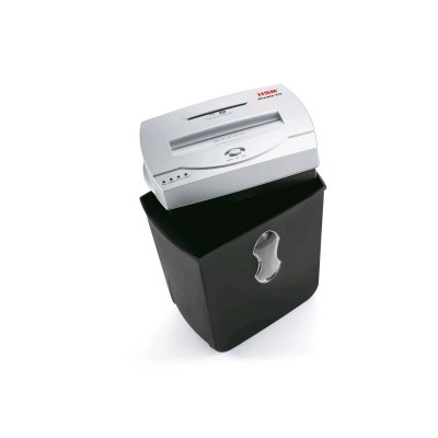 шредер HSM ShredStar X10-4.0x35