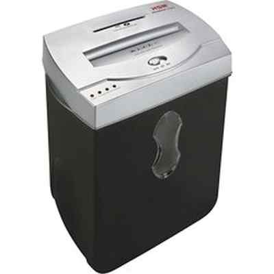 шредер HSM ShredStar X6-2.0x15