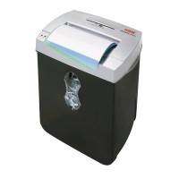 Шредер HSM ShredStar X6-3.0x10