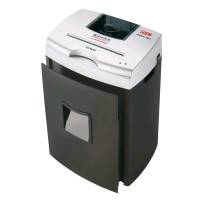 Шредер HSM ShredStar X8-3.0x9