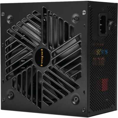 Блок питания HSPD 1000W HSI-1000GF-BK