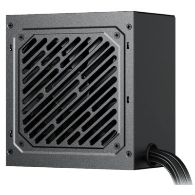 блок питания HSPD 400W HST-400WN-BK