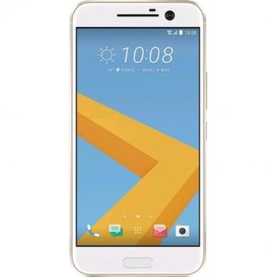 смартфон HTC 10 Lifestyle Gold