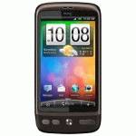 Смартфон HTC A8181 Desire
