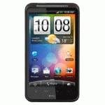 Смартфон HTC A9191 Desire HD