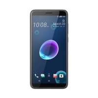 Смартфон HTC Desire 12 3-32GB Black