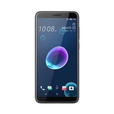 смартфон HTC Desire 12 3-32GB Black