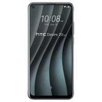 Смартфон HTC Desire 20 Pro Black
