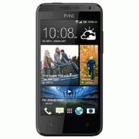 Смартфон HTC Desire 300 Black