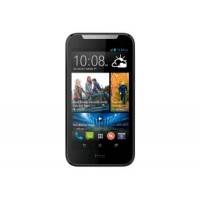 Смартфон HTC Desire 310 Arctic Dual Sim White