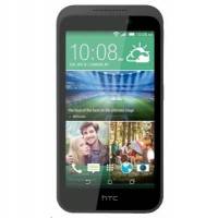 Смартфон HTC Desire 320 Grey