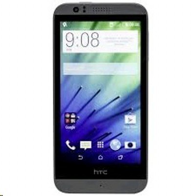 смартфон HTC Desire 510 Gray