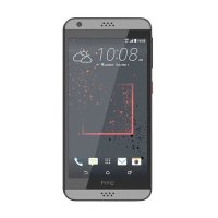 Смартфон HTC Desire 530 Grey