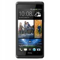 Смартфон HTC Desire 600 Dual Sim Black