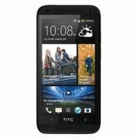 Смартфон HTC Desire 601 Black 4G