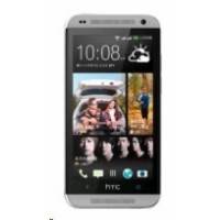 Смартфон HTC Desire 601 Dual Sim White 3G