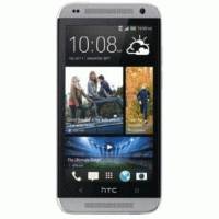 Смартфон HTC Desire 601 White