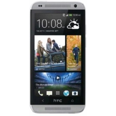 смартфон HTC Desire 601 White