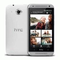 Смартфон HTC Desire 601 White 4G