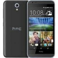 Смартфон HTC Desire 620G Gray