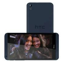 Смартфон HTC Desire 816 Blue