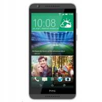 Смартфон HTC Desire 820G Grey