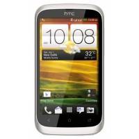 Смартфон HTC Desire U Dual Sim White