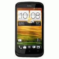 Смартфон HTC Desire V Black