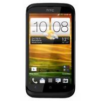 Смартфон HTC Desire V Dual Sim Black