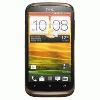 Смартфон HTC Desire X Dual Sim Brown