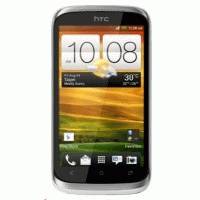 Смартфон HTC Desire X White