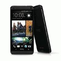 Смартфон HTC One 32Gb Black