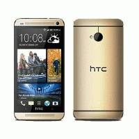 Смартфон HTC One 32Gb Gold