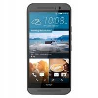 Смартфон HTC One M9 32GB Grey