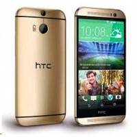 Смартфон HTC One mini 2 Gold