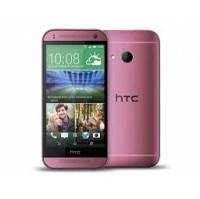 Смартфон HTC One mini 2 Pink