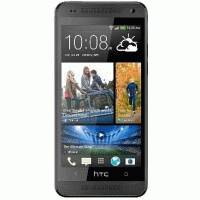 Смартфон HTC One mini Black