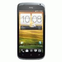 Смартфон HTC One S Grey