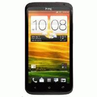 Смартфон HTC One X 16GB Grey