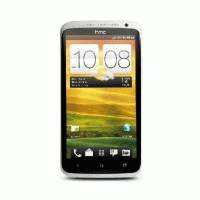 Смартфон HTC One X 16GB White