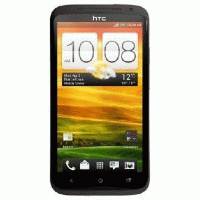 Смартфон HTC One X 64GB