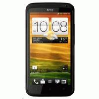 Смартфон HTC One X+S728E