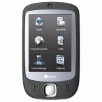 Смартфон HTC P3452 Touch