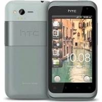 Смартфон HTC Rhyme S510b Light Blue PCT