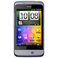 Смартфон HTC Salsa C510e Blue PCT